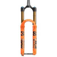 Tredz Limited Fox Racing Shox 38 Float Fact 29 Grip X2 KaboltX110 Tapered 44mm Forks | Extra 7% off for BC Members, Price match & 365 Day returns