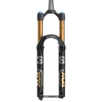 Tredz Limited Fox Racing Shox 38 Float Fact 29 Grip X2 KaboltX110 Tapered 44mm Forks | Extra 7% off for BC Members, Price match & 365 Day returns