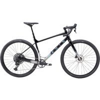 Tredz Limited Marin Gestalt XR Apex | Extra 7% off for BC Members, Price match & 365 Day returns