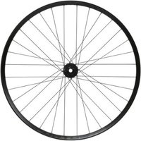 Hope Fortus 35W Pro 5 6 Bolt BOOST 29" Front Wheel