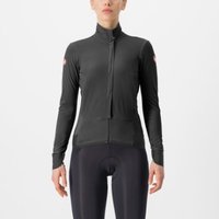 Tredz Limited Castelli Alpha Flight RoS Womens Jacket | Extra 7% off for BC Members, Price match & 365 Day returns