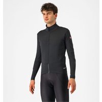 Tredz Limited Castelli Perfetto Air Jacket | Extra 7% off for BC Members, Price match & 365 Day returns