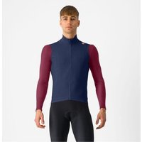 Castelli Espresso Vest