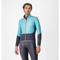 Tredz Limited Castelli Unlimited Jacket | Extra 7% off for BC Members, Price match & 365 Day returns