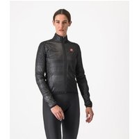 Tredz Limited Castelli Squall Shell Womens Jacket | Extra 7% off for BC Members, Price match & 365 Day returns