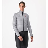 Castelli Squall Shell Womens Jacket