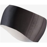 Tredz Limited Castelli Pro Thermal 2 Headband | Extra 7% off for BC Members, Price match & 365 Day returns