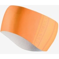 Tredz Limited Castelli Pro Thermal 2 Headband | Extra 7% off for BC Members, Price match & 365 Day returns