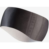 Tredz Limited Castelli Pro Thermal 2 Womens Headband | Extra 7% off for BC Members, Price match & 365 Day returns