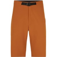 Tredz Limited Madison Freewheel Trail Shorts | Extra 7% off for BC Members, Price match & 365 Day returns