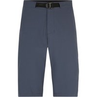 Tredz Limited Madison Freewheel Trail Shorts | Extra 7% off for BC Members, Price match & 365 Day returns
