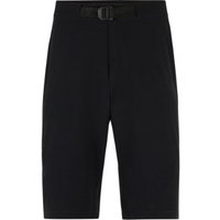 Tredz Limited Madison Freewheel Trail Shorts | Extra 7% off for BC Members, Price match & 365 Day returns