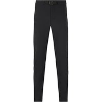 Tredz Limited Madison Freewheel Trail Trousers | Extra 7% off for BC Members, Price match & 365 Day returns