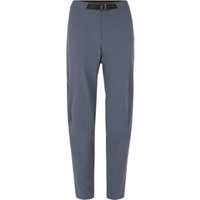 Tredz Limited Madison Freewheel Trail Womens Trousers | Extra 7% off for BC Members, Price match & 365 Day returns