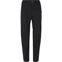 Tredz Limited Madison Freewheel Trail Womens Trousers | Extra 7% off for BC Members, Price match & 365 Day returns