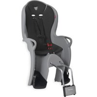 Tredz Limited Hamax Kiss Medium Child Bike Seat | Extra 7% off for BC Members, Price match & 365 Day returns