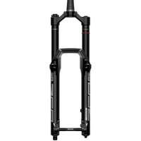 Tredz Limited RockShox ZEB Ultimate Charger 3.1 RC2 29