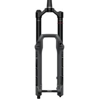 RockShox ZEB Ultimate Charger 3.1 RC2 29" Boost Forks