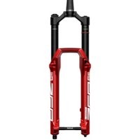 RockShox ZEB Ultimate Charger 3.1 RC2 29" Boost Forks