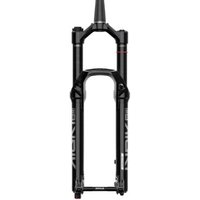 Tredz Limited RockShox Lyrik Ultimate Charger 3.1 RC2 29
