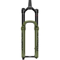 RockShox Lyrik Ultimate Charger 3.1 RC2 29" Boost 44 Offset Forks