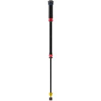RockShox Rockshox Damper Upgrade Kit - Charger3.1 Rc2 Crown