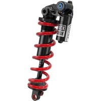RockShox Vivid Coil Ultimate RC2T Rear Shock 2025 (Spring sold separately)