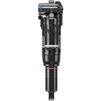 Tredz Limited RockShox Super Deluxe Ultimate RC2T Rear Shock 2025 | Extra 7% off for BC Members, Price match & 365 Day returns