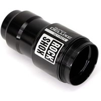 RockShox Rockshox Air Can Upgrade Kit