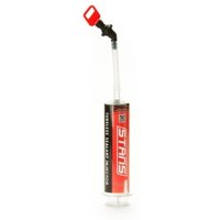 Tredz Limited Stans Tubeless Sealant Injector | Extra 7% off for BC Members, Price match & 365 Day returns