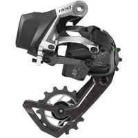 Tredz Limited SRAM Red AXS E1 12-Speed Rear Derailleur | Extra 7% off for BC Members, Price match & 365 Day returns