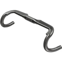 Tredz Limited Zipp Drop SL 80 Race Handlebars | Extra 7% off for BC Members, Price match & 365 Day returns
