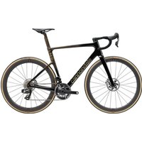 Tredz Limited Cannondale SuperSix EVO LAB71 | Extra 7% off for BC Members, Price match & 365 Day returns