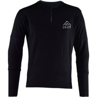 Tredz Limited Leatt MTB Trail 4.0 Long Sleeve Jersey | Extra 7% off for BC Members, Price match & 365 Day returns