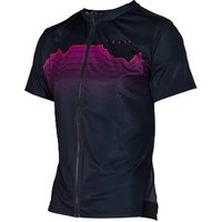 Tredz Limited Leatt MTB Trail 3.0 Short Sleeve Jersey | Extra 7% off for BC Members, Price match & 365 Day returns