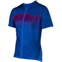 Tredz Limited Leatt MTB Trail 3.0 Short Sleeve Jersey | Extra 7% off for BC Members, Price match & 365 Day returns
