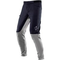 Tredz Limited Leatt MTB Trail 2.0 Trousers | Extra 7% off for BC Members, Price match & 365 Day returns