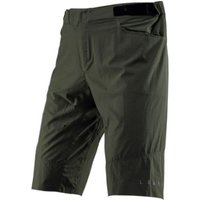 Tredz Limited Leatt MTB Trail 2.0 Shorts | Extra 7% off for BC Members, Price match & 365 Day returns