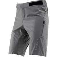 Tredz Limited Leatt MTB Trail 1.0 Shorts | Extra 7% off for BC Members, Price match & 365 Day returns