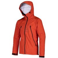 Tredz Limited Leatt MTB HydraDri 5.0 Jacket | Extra 7% off for BC Members, Price match & 365 Day returns