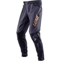 Tredz Limited Leatt MTB Gravity 4.0 Trousers | Extra 7% off for BC Members, Price match & 365 Day returns
