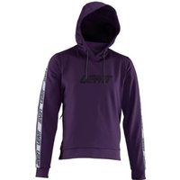 Tredz Limited Leatt MTB Gravity 3.0 Hoodie | Extra 7% off for BC Members, Price match & 365 Day returns