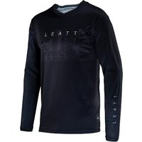 Tredz Limited Leatt MTB Gravity 3.0 Long Sleeve Jersey | Extra 7% off for BC Members, Price match & 365 Day returns