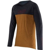 Tredz Limited Leatt MTB Gravity 2.0 Long Sleeve Jersey | Extra 7% off for BC Members, Price match & 365 Day returns