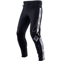 Tredz Limited Leatt MTB Gravity 4.0 Womens Trousers | Extra 7% off for BC Members, Price match & 365 Day returns