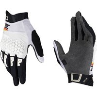 Tredz Limited Leatt MTB 3.0 Lite Long Finger Gloves | Extra 7% off for BC Members, Price match & 365 Day returns