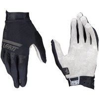 Tredz Limited Leatt MTB 2.0 X-Flow Long Finger Gloves | Extra 7% off for BC Members, Price match & 365 Day returns