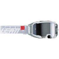 Tredz Limited Leatt Velocity 5.5 Goggles Iriz | Extra 7% off for BC Members, Price match & 365 Day returns
