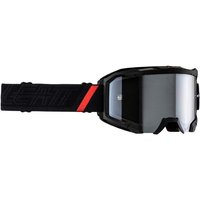 Tredz Limited Leatt Velocity 4.5 Goggles Iriz | Extra 7% off for BC Members, Price match & 365 Day returns