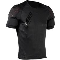 Tredz Limited Leatt 3DF AirFit Lite Shoulder Tee | Extra 7% off for BC Members, Price match & 365 Day returns